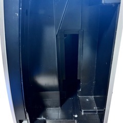 SHARP シャープ 加湿空気清浄機 KI-FX100-N 2017年製 フィルター新品の画像