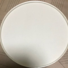 未使用 ナルミ NARUMI 17cm アソート プレート 皿 セットの画像