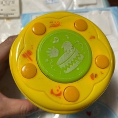 赤ちゃん商品
の画像