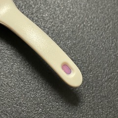 ホットビューラーの画像