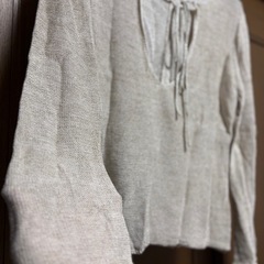 KS keiko suzuki collection トップスの画像