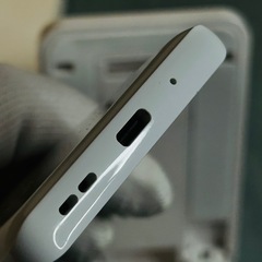 Rakuten hand 5Gの画像