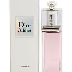 Dior 香水
の画像
