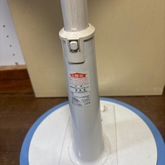扇風機の画像