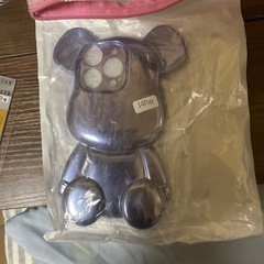 東京リベンジャーズ福袋の画像