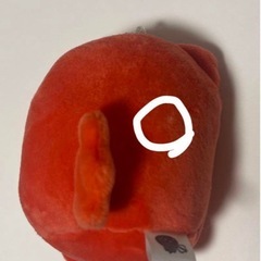 すとぷり 莉犬 グッズまとめ売り 缶バッジ アクキー等の画像