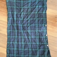 授乳ケープの画像