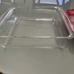 オーブン用食器の画像