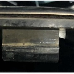 Rays（レイズ）アルミホイール用センターキャップの画像