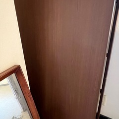 ☆受付終了☆2012年製 共立工芸 家具調こたつ 120cmの画像