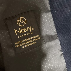 ジャケットの画像