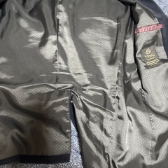 ジャケットの画像