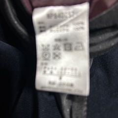 ジャケットの画像