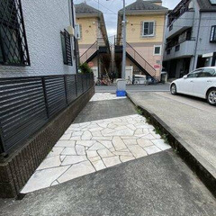 🎀 敷金0円/礼金0円 🎀 業界最安値【宣言】✨保証人不要✨来店...