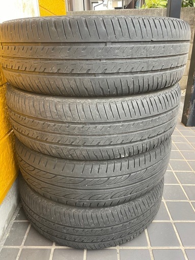 ☆スズキ SUZUKI スペーシア カスタム MK32S 純正 15インチ 4.5J+45 PCD100 4H  4本