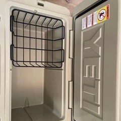 YETI Tundra 65の画像