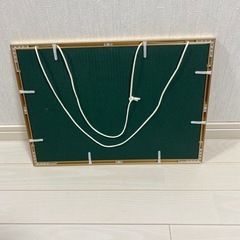 ポケモンジグソーパズル（糊付け済み）の画像