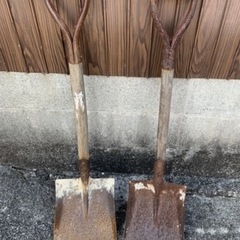 園芸、作業用具、農業用具、大量、10本セットの画像