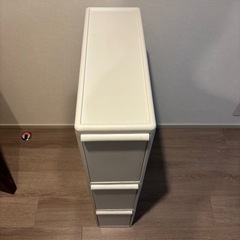 　ゴミ箱　　　　　　 の画像