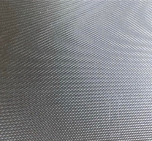 カーペット