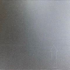 カーペットの画像