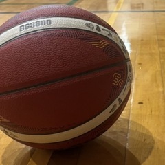 2月2日　旭スポセン　19〜21時　初心者歓迎🔰