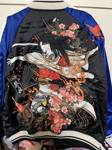 非売品 ニュージーンズ　Newjeans Essential ポップ　販促　② 非売品 ニュージーンズ Newjeans Essential ポップ 販促 ② 【公式通販】