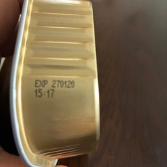 ニュートロシュプレモシニア21個の画像