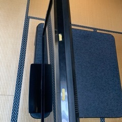 TOSHIBA REGZA 32A1Sの画像