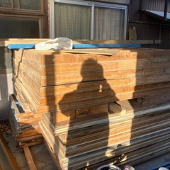 プレハブ12畳
 の画像