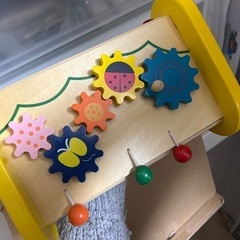 森の音楽会の画像