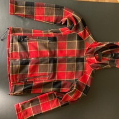 コロンビアの画像