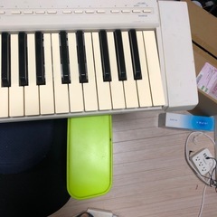 midi   コントローラ
の画像