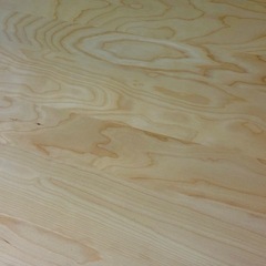 【IKEA】作業台デスクの画像