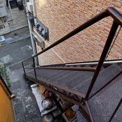 ニトリソファ0円の画像