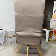 ダイニングチェアの画像