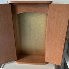 創価学会仏壇の画像