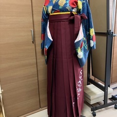 そろばん、着付け教室の画像