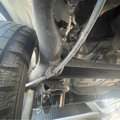 竹内商会様の画像