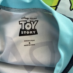 水着上着の画像