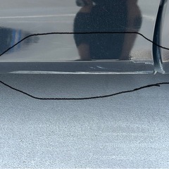 70ヴォクシー ZS 車検あり。の画像