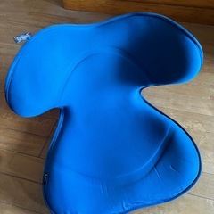 姿勢 サポートチェア MTG スタイルスマート Style SMARTの画像