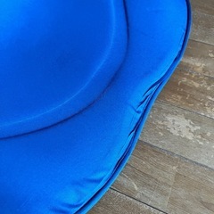 姿勢 サポートチェア MTG スタイルスマート Style SMARTの画像