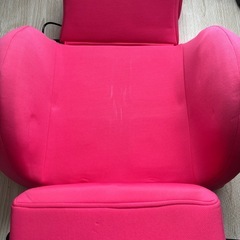 【取引中】骨盤、腰回りマッサージ機の画像