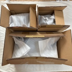 ②続き　ダイハツ　ムーブ　カスタム　純正パーツ　メーターの画像