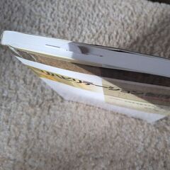 リハビリステーション医学の画像