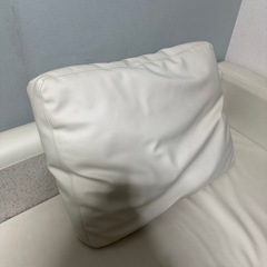 【1/28(水)まで】ニトリ ソファーの画像