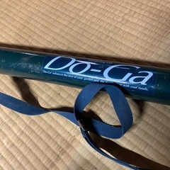 草焼き灯油バーナーの画像