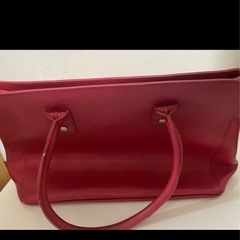 無料▪️バッグの画像