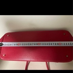 無料▪️バッグの画像